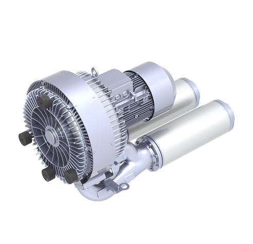 blowers