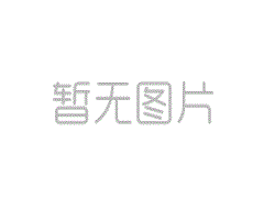Dereike Electric introduces a dedicated high-voltage inverte