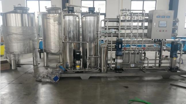 Side channel blowers role of Sewage treatment