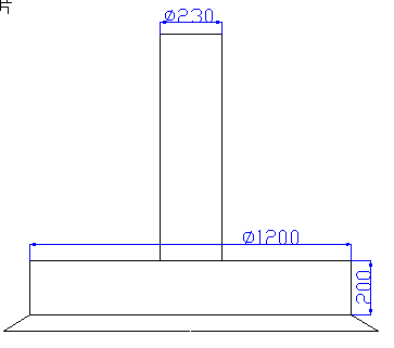 schematic diagram