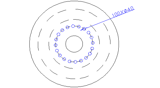 schematic diagram2