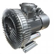 5z188 blower regenerative