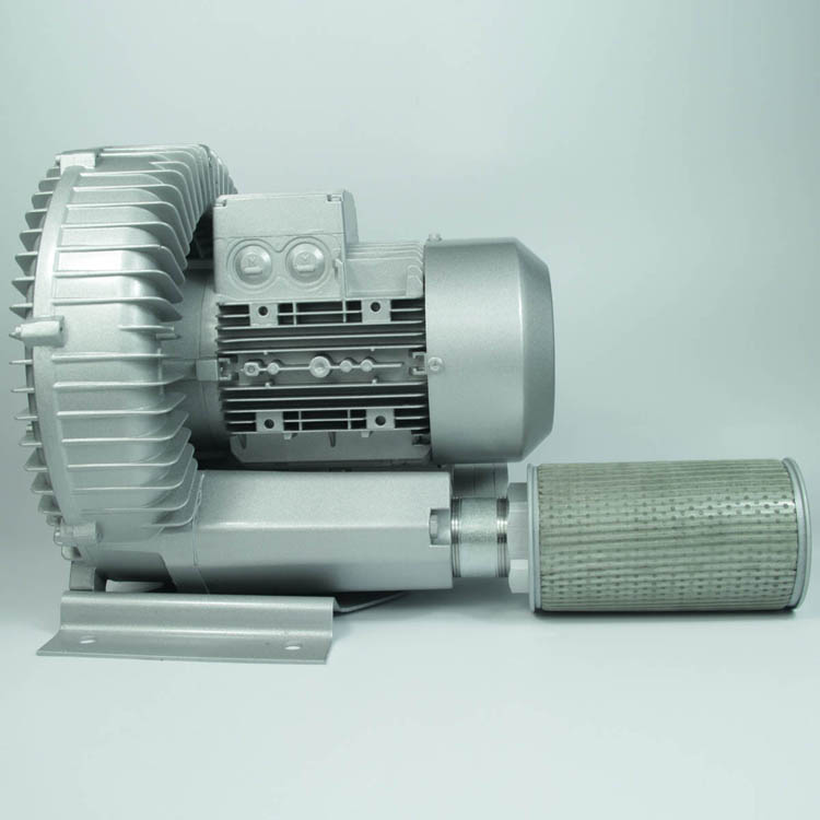 turbo twin blower 3200