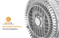 gardner denver side channel blower catalogue
