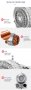 Which side channel blower works well