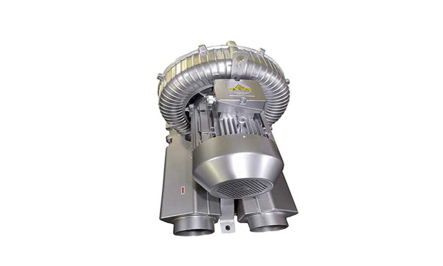 New Product Introduction:DHB 930C 18D5