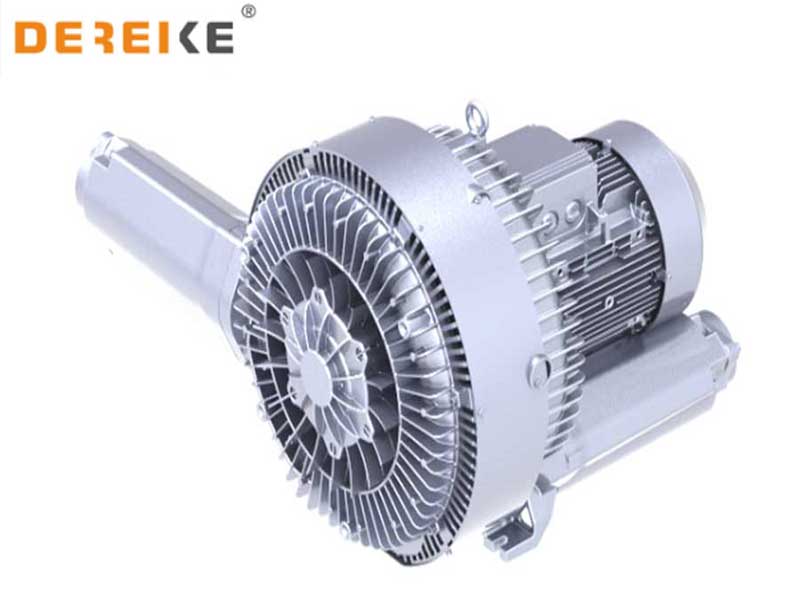 DHB 92300C 18D5 air blower manufacturer aquaculture Dereike g