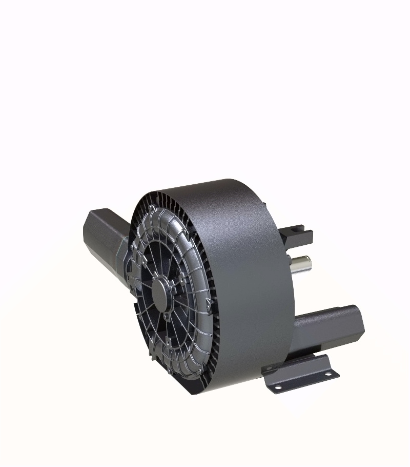 air blower