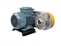 Key points of selection of high pressure blower