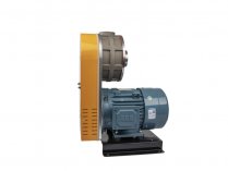 electronics air blower for automation equipment