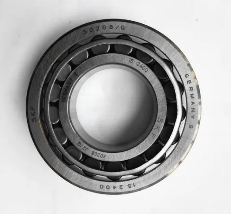 SKF Bearing