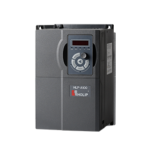VFD/Frequency converter