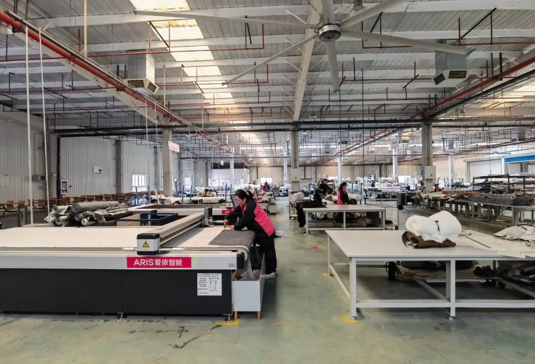 Применение воздуходувки с боковым каналом при гравиров